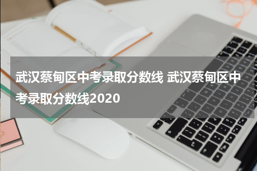 武汉蔡甸区中考录取分数线 武汉蔡甸区中考录取分数线2020