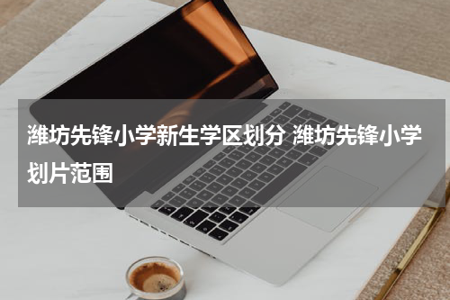潍坊先锋小学新生学区划分 潍坊先锋小学划片范围