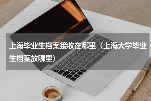 上海毕业生档案接收在哪里（上海大学毕业生档案放哪里）