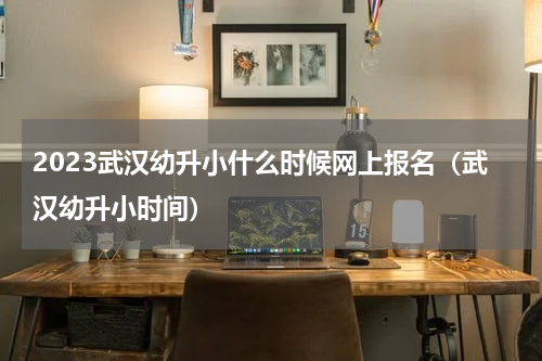 2023武汉幼升小什么时候网上报名（武汉幼升小时间）