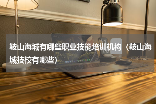 鞍山海城有哪些职业技能培训机构（鞍山海城技校有哪些）