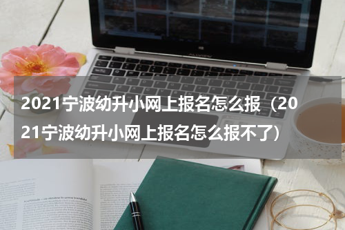 2021宁波幼升小网上报名怎么报（2021宁波幼升小网上报名怎么报不了）