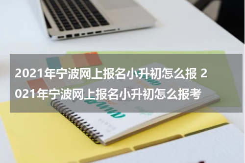 2021年宁波网上报名小升初怎么报 2021年宁波网上报名小升初怎么报考