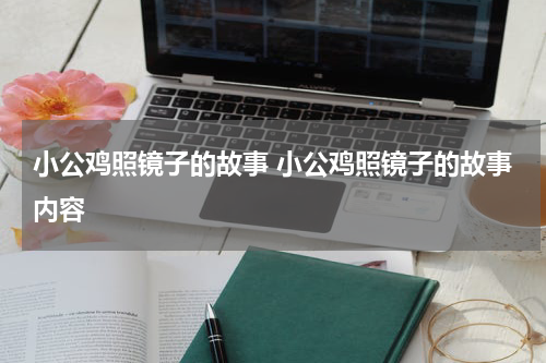 小公鸡照镜子的故事 小公鸡照镜子的故事内容