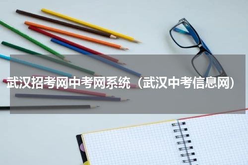 武汉招考网中考网系统（武汉中考信息网）
