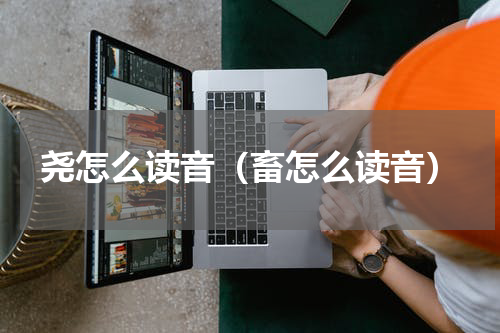 尧怎么读音（畜怎么读音）