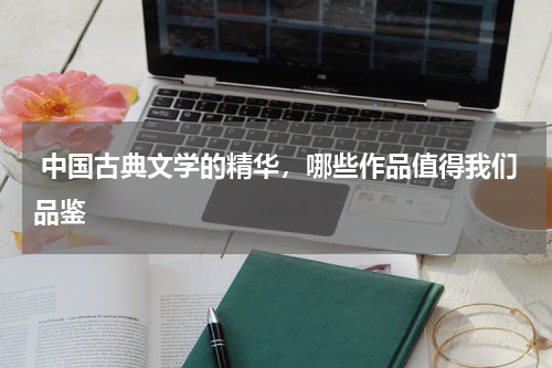 中国古典文学的精华，哪些作品值得我们品鉴