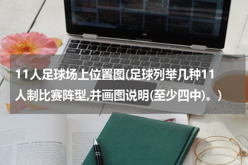 11人足球场上位置图(足球列举几种11人制比赛阵型,并画图说明(至少四中)。)