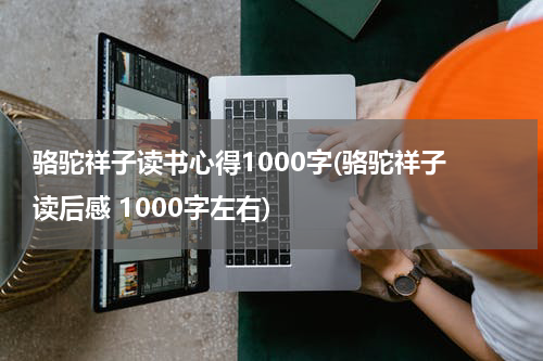 骆驼祥子读书心得1000字(骆驼祥子 读后感 1000字左右)