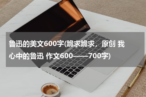 鲁迅的美文600字(跪求跪求，原创 我心中的鲁迅 作文600——700字)