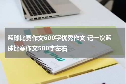 篮球比赛作文600字优秀作文 记一次篮球比赛作文500字左右