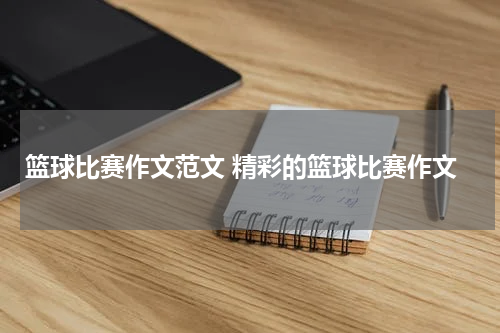 篮球比赛作文范文 精彩的篮球比赛作文
